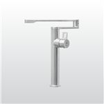 Vòi Rửa Chén Malloca K060-S